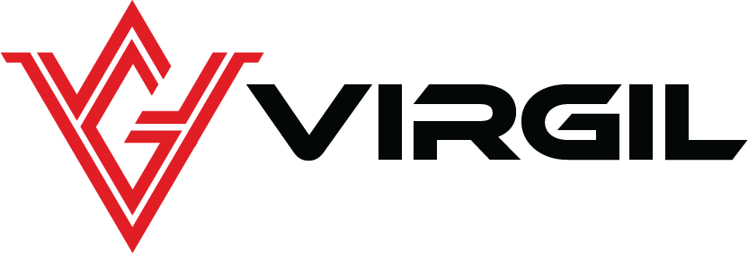 Virgil Logo