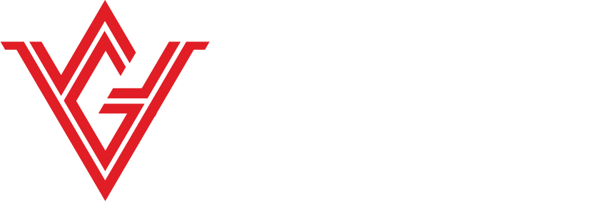 Virgil
