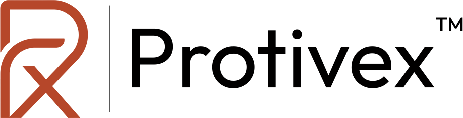 Protivex Logo