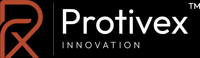 Protivex Logo