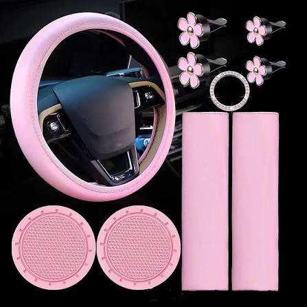 Car Accessory